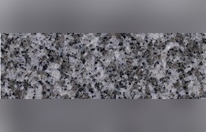 Pearl Blue Granite