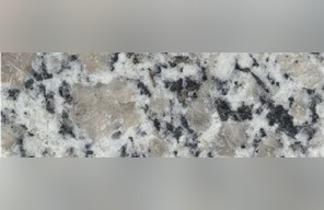 Pearl Flower Granite