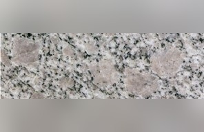 Pearl Grain Zhaoyuan Granite