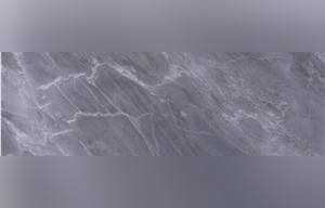 Pearl Gray Crystal Marble