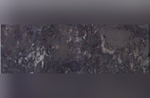 Pearl Gray Marble