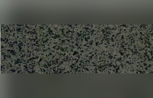 Pearl Green Granite