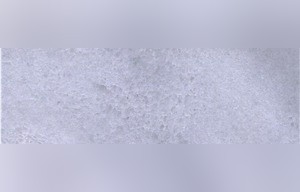 Pearl Marble