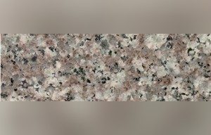 Pearl Pink Granite