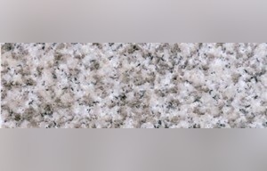 Pearl Red Grain Granite