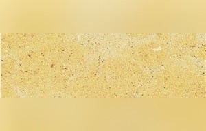 Pearl Yellow Limestone
