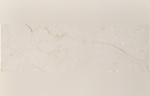 Pearly Beige Marble