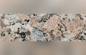 Pebble Beach Granite