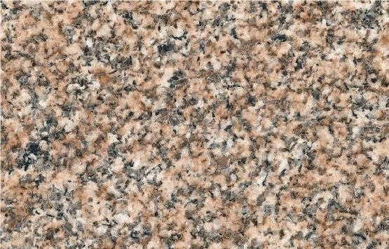 Pedra Vella De Cangas Granite