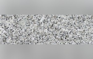 Pedras Salgadas Granite