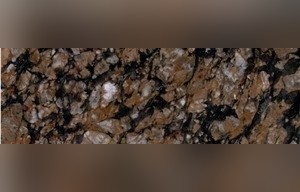 Pegasus Brown Granite