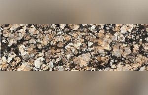 Pegasus Gold Granite