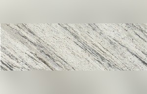 Pegasus White Granite