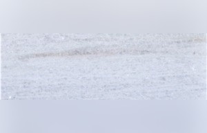 Pegasus White Marble
