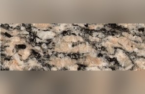 Pekkalan Granite