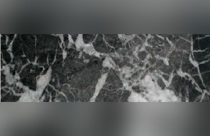 Pelagey Black Kuzbas Marble