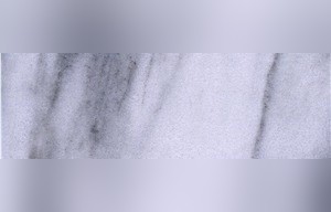 Pele Tigre Marble