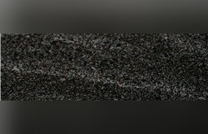 Pennsylvania Black Granite