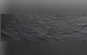 Pennsylvania Black Slate