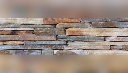Pennsylvania Rosa Sandstone