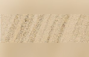 Pennsylvania Sandstone