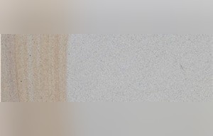 Penrith Sandstone