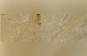 Penta Gold Granite