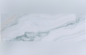 Pentelikon White Marble