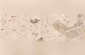 Penuela Limestone