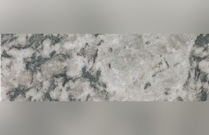 Peony Grey Granite