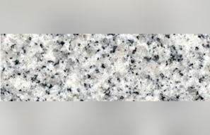 Pepper White Granite