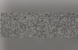 Pepperino Dark Granite