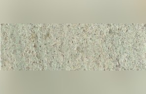 Peppermint Ice Quartzite