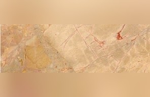 Pequin Stone Limestone