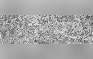 Peregrine Limestone