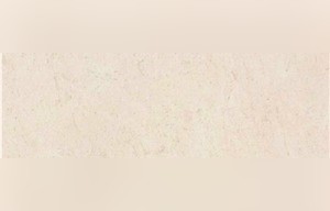 Pergamena Limestone