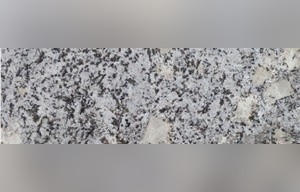 Pergaminho Granite