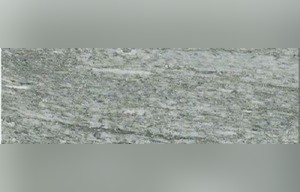 Pergola Green Granite