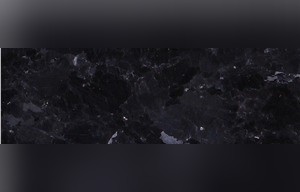 Peribonka Granite