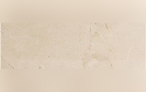 Perla Cream Marble