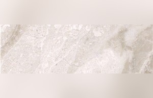 Perla Flower Marble