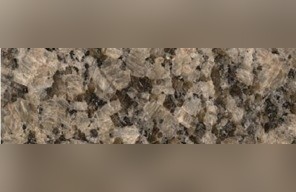 Perla Grigio Granite