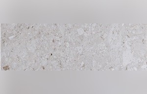 Perla Limestone