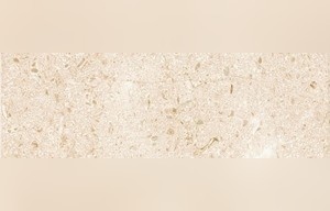 Perla Marfil Marble