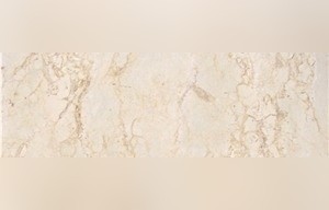Perla Marina Marble