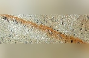 Perla Marina Quartzite