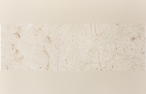 Perla Nouva Marble