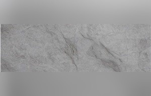 Perla Santana Quartzite