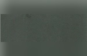 Perla Verde Basalt