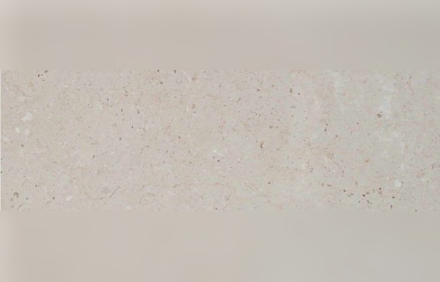 Perlatino Di Oriente Marble